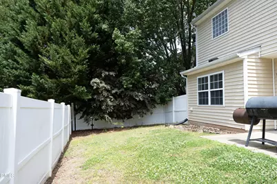 5101 Suda Drive, Durham, NC 27703 - Photo 30
