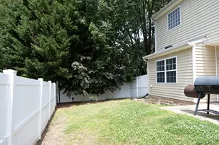 5101 Suda Dr, Durham, NC 27703 - Photo 30