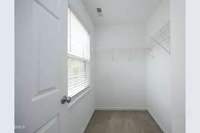 5101 Suda Drive, Durham, NC 27703 - Photo 24