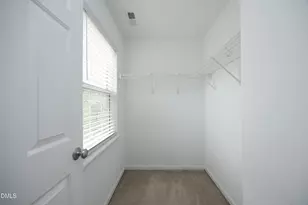 5101 Suda Dr, Durham, NC 27703 - Photo 24