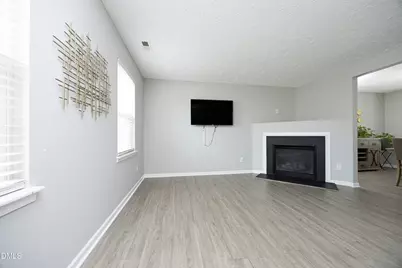 5101 Suda Drive, Durham, NC 27703 - Photo 6