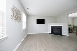 5101 Suda Dr, Durham, NC 27703 - Photo 6