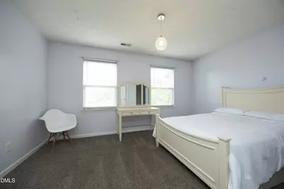 5101 Suda Drive, Durham, NC 27703 - Photo 26