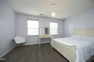 5101 Suda Dr, Durham, NC 27703 - Photo 26