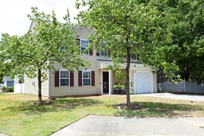 5101 Suda Drive, Durham, NC 27703 - Photo 2