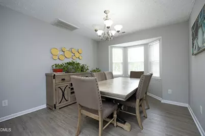 5101 Suda Drive, Durham, NC 27703 - Photo 8