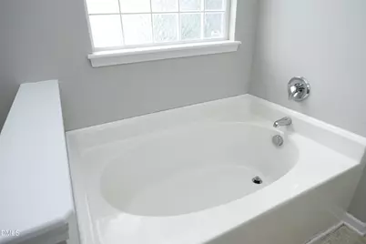 5101 Suda Drive, Durham, NC 27703 - Photo 22