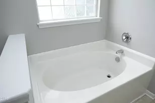 5101 Suda Dr, Durham, NC 27703 - Photo 22