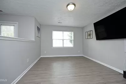 5101 Suda Drive, Durham, NC 27703 - Photo 14
