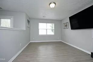 5101 Suda Dr, Durham, NC 27703 - Photo 14