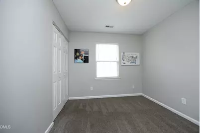 5101 Suda Drive, Durham, NC 27703 - Photo 28