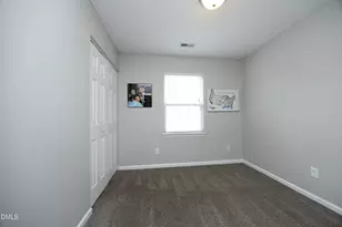 5101 Suda Dr, Durham, NC 27703 - Photo 28