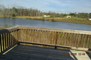 644 Jasmine St, Wendell, NC 27591 - Photo 10