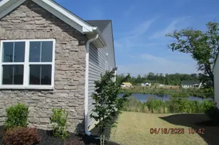 644 Jasmine St, Wendell, NC 27591 - Photo 6