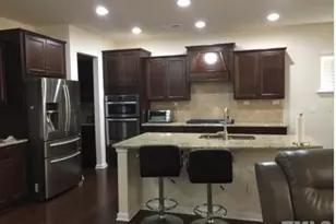 1510 Thassos Dr, Apex, NC 27502 - Photo 8