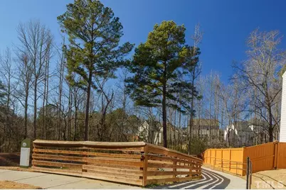 1510 Thassos Drive, Apex, NC 27502 - Photo 16