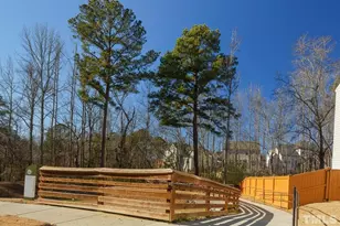 1510 Thassos Dr, Apex, NC 27502 - Photo 16