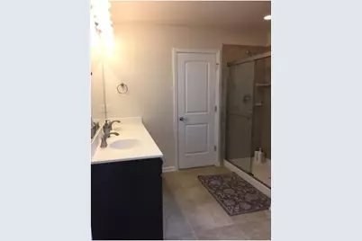 1510 Thassos Drive, Apex, NC 27502 - Photo 14