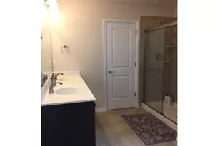 1510 Thassos Dr, Apex, NC 27502 - Photo 14