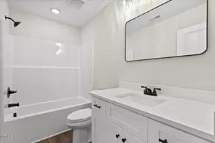 9531 Turkey Wy, Middlesex, NC 27557 - Photo 22