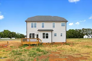 9531 Turkey Wy, Middlesex, NC 27557 - Photo 24