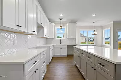 9531 Turkey Way, Middlesex, NC 27557 - Photo 10