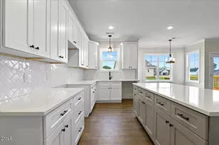 9531 Turkey Wy, Middlesex, NC 27557 - Photo 10