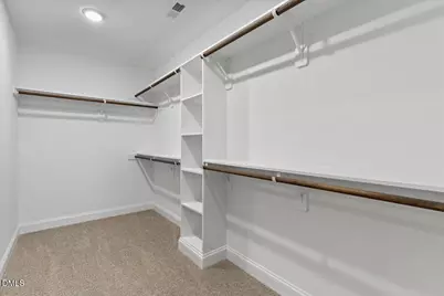9531 Turkey Way, Middlesex, NC 27557 - Photo 18