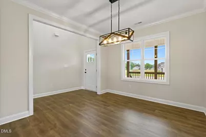 9531 Turkey Way, Middlesex, NC 27557 - Photo 6