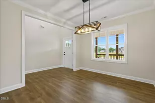 9531 Turkey Wy, Middlesex, NC 27557 - Photo 6