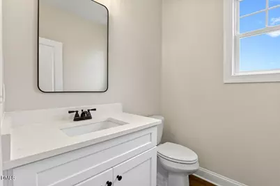 9531 Turkey Way, Middlesex, NC 27557 - Photo 14