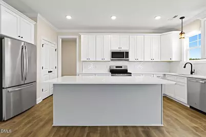 9531 Turkey Way, Middlesex, NC 27557 - Photo 14