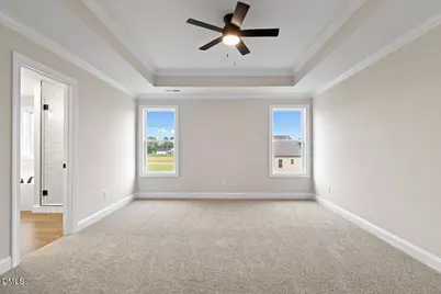 9531 Turkey Way, Middlesex, NC 27557 - Photo 18