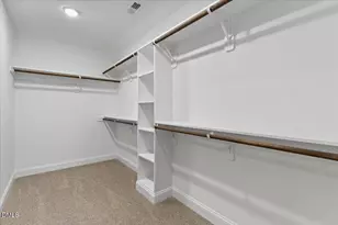 9531 Turkey Wy, Middlesex, NC 27557 - Photo 18