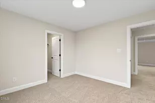 9531 Turkey Wy, Middlesex, NC 27557 - Photo 20
