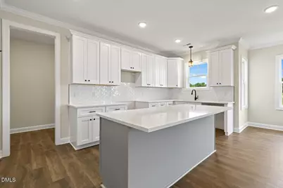 9531 Turkey Way, Middlesex, NC 27557 - Photo 12