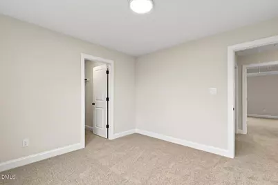 9531 Turkey Way, Middlesex, NC 27557 - Photo 20
