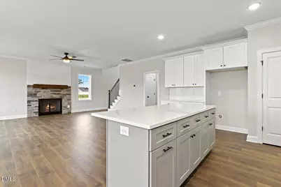 9531 Turkey Way, Middlesex, NC 27557 - Photo 12