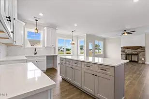 9531 Turkey Wy, Middlesex, NC 27557 - Photo 8
