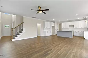 9531 Turkey Wy, Middlesex, NC 27557 - Photo 12