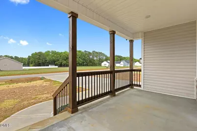 9531 Turkey Way, Middlesex, NC 27557 - Photo 2