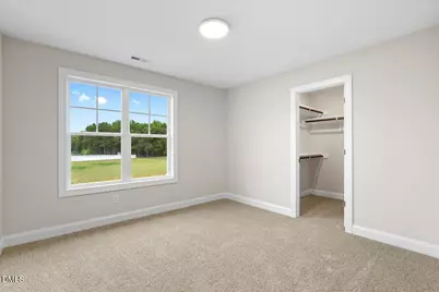 9531 Turkey Way, Middlesex, NC 27557 - Photo 24