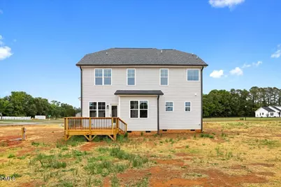 9531 Turkey Way, Middlesex, NC 27557 - Photo 24