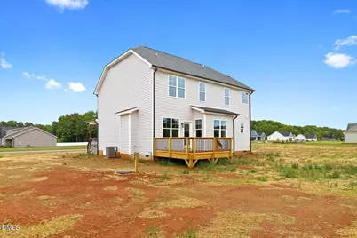 9531 Turkey Way, Middlesex, NC 27557 - Photo 28