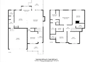 9531 Turkey Wy, Middlesex, NC 27557 - Photo 26