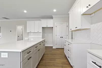 9531 Turkey Way, Middlesex, NC 27557 - Photo 10