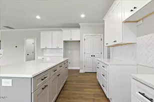 9531 Turkey Wy, Middlesex, NC 27557 - Photo 10
