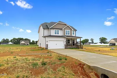 9531 Turkey Way, Middlesex, NC 27557 - Photo 4