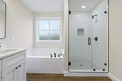 9531 Turkey Way, Middlesex, NC 27557 - Photo 20