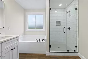 9531 Turkey Wy, Middlesex, NC 27557 - Photo 20
